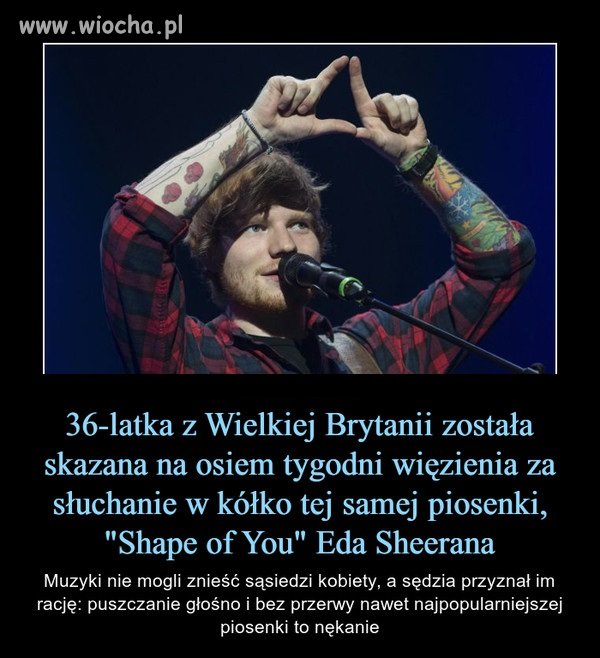 W cale mnie to nie dziwi