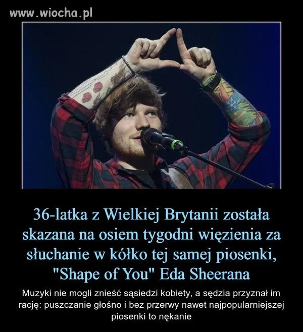 W cale mnie to nie dziwi