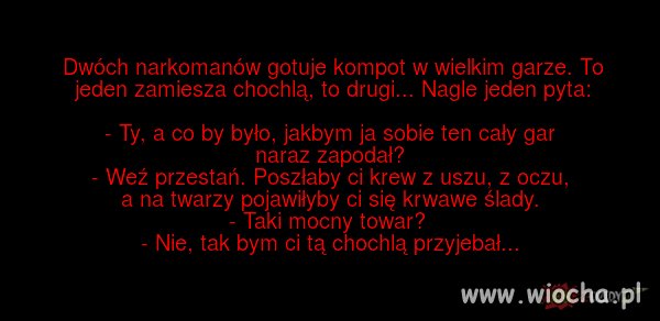 Towar