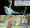 To przestaje być śmieszne