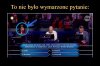 Wymarzone pytanie