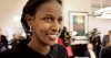 A tak wygląda biała rasistka Ayaan Hirsi Ali...