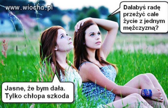 Rozsądnie...