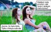 Rozsądnie...