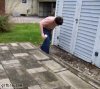 WTF...