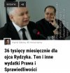 To jest już