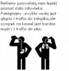 Szkoła uczy