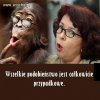 Znajdź 3 różnice 