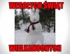 Wielkanoc