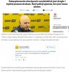 Po takim wyznaniu w normalnym kraju