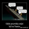 Opis poniżej ...