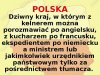 W kierunku dobrej zmiany...