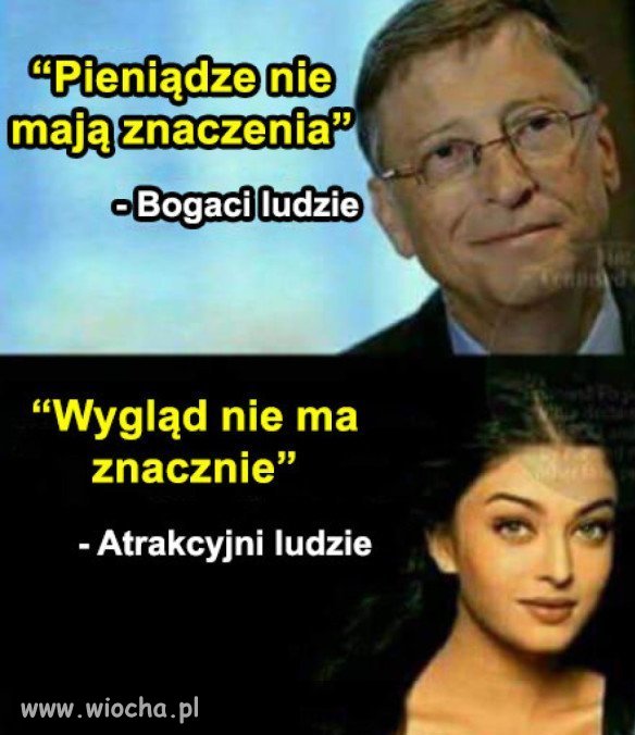 No powiedzmy...