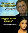 No powiedzmy...