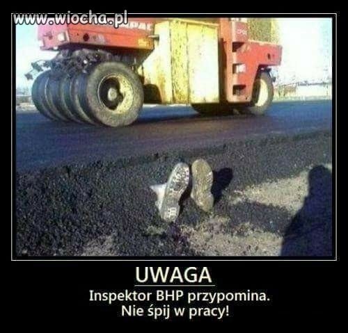 UWAGA