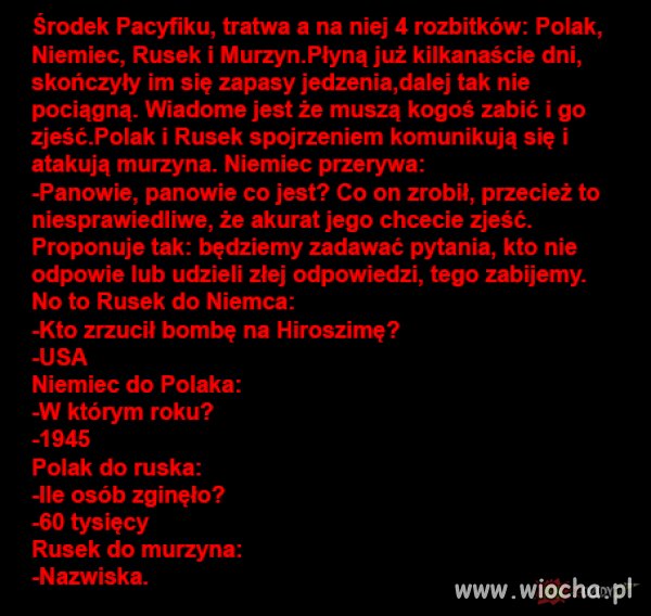 Heheszki