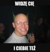 Prawie jak Prodigy 