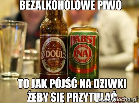 Taka Prawda