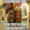 Taka Prawda