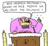 Pamiętajcie, to już jutro ...