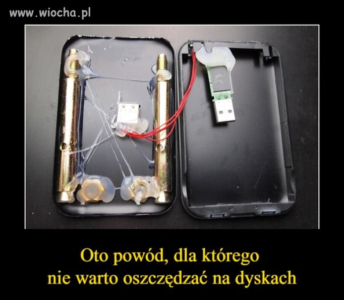 Taka prawda