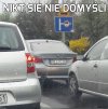 Nikt się nie domyśli