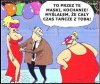 Na poprawę humoru
