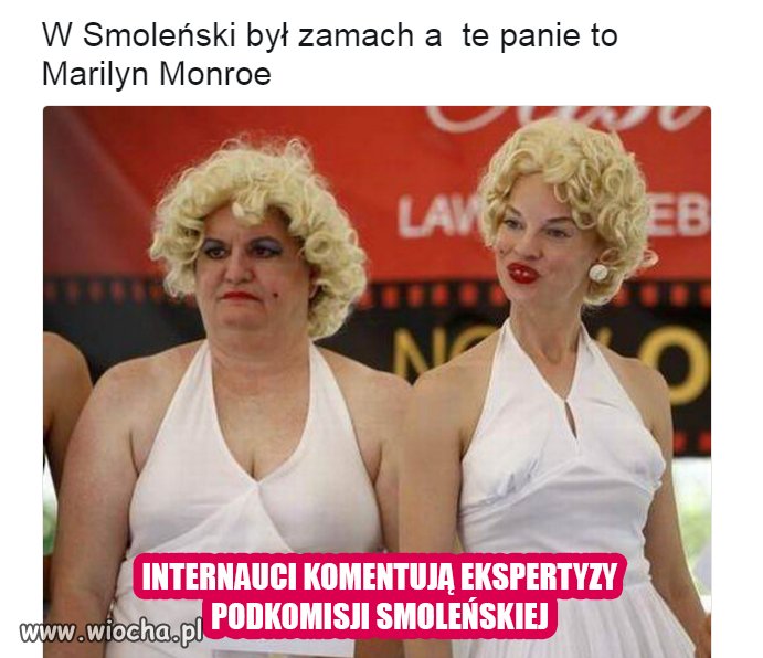 Taa a Vienia ma cycki