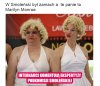 Taa a Vienia ma cycki