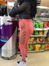 Nowa moda dla kobiet