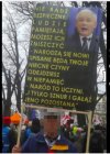 Kto mieczem wojuje 