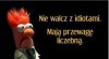 Moja dewiza na wsi