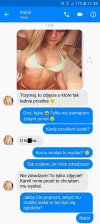 Zdjęcie, o które prosiłeś
