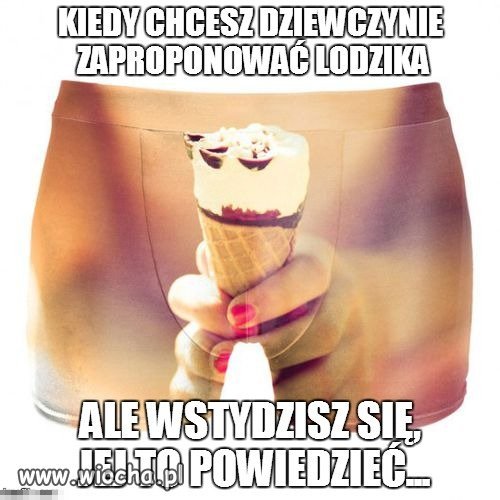 Jak subtelnie zaproponować