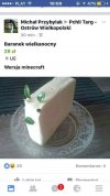 Baranek Wielkanocny