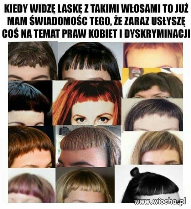 Grzywka