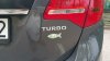 Turbo Jezus