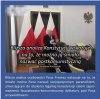 Dobrze, że na tę poskomunistyczną