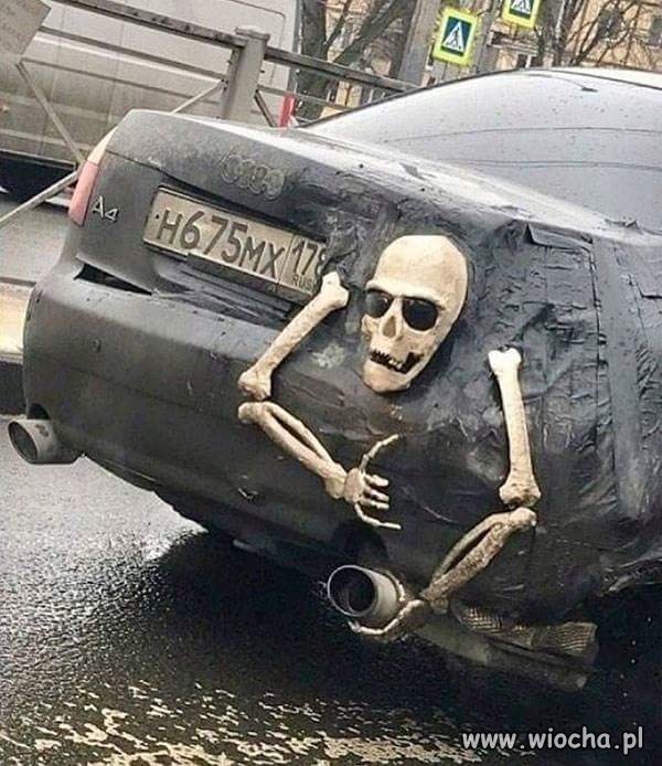 Wszystko w temacie