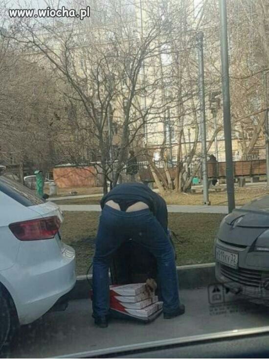 Rosyjski