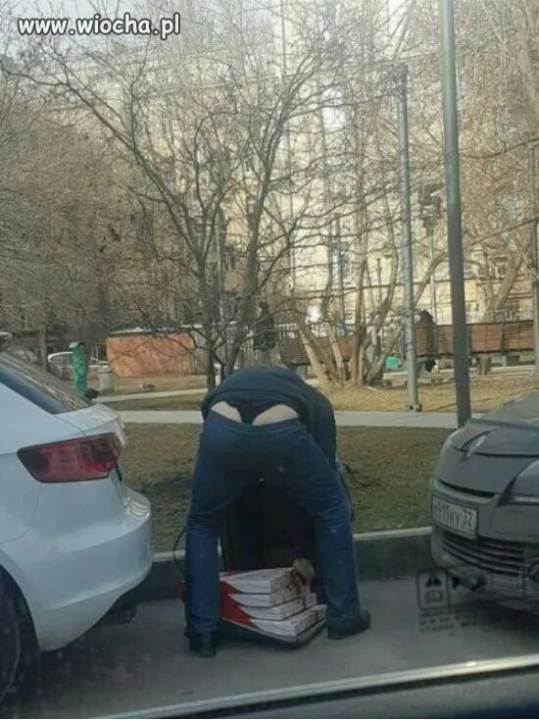 Rosyjski
