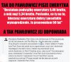 Odpowiedż suwerena na głos ludu