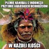 Życzę smacznego 