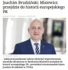 I w co wierzyć ?