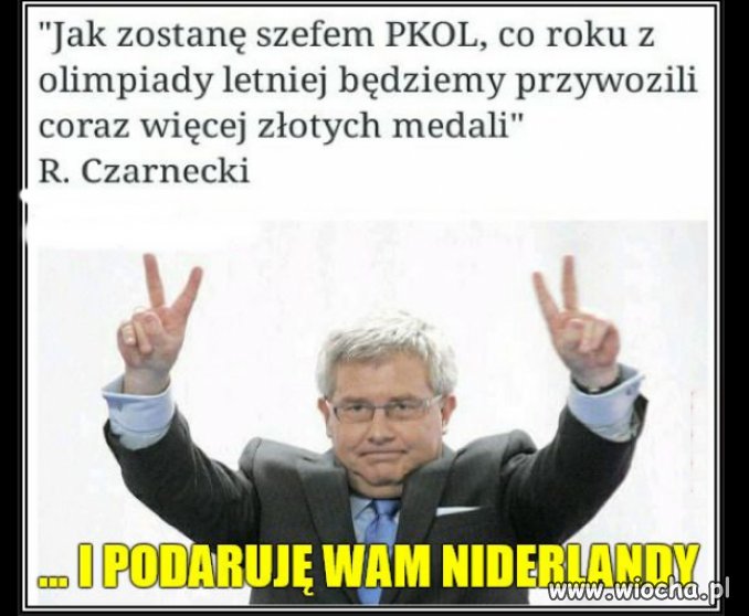 Rysio z Kalisza, Rysio z Klanu, Rysio z Enki