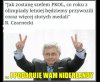 Rysio z Kalisza, Rysio z Klanu, Rysio z Enki