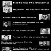 Źle zrozumiane 