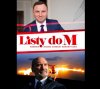 Serial o męskiej miłości