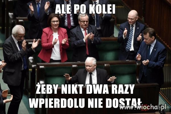 Spokojnie