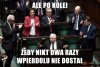 Spokojnie